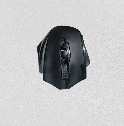 Redragon M913 - 2