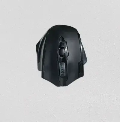 Redragon M913 - miniatura 2