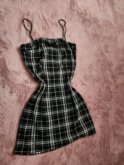Vestidos - miniatura 1