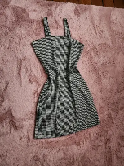 Vestidos - miniatura 2
