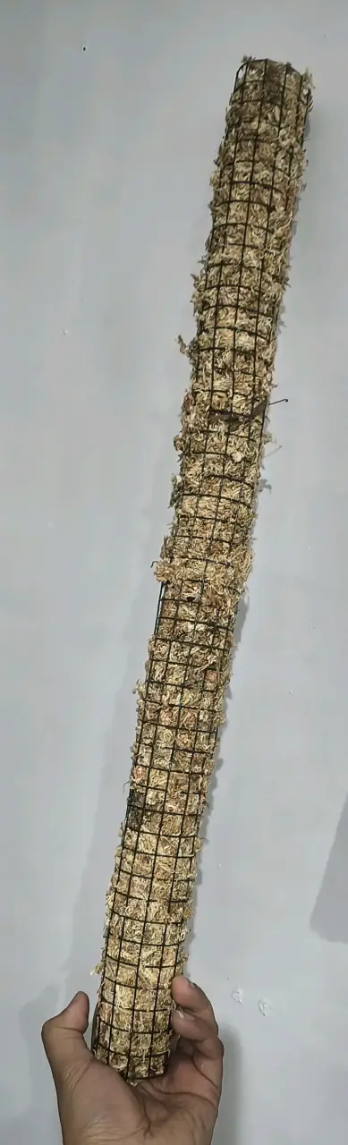 Tutores para plantas 60 cm - miniatura 3