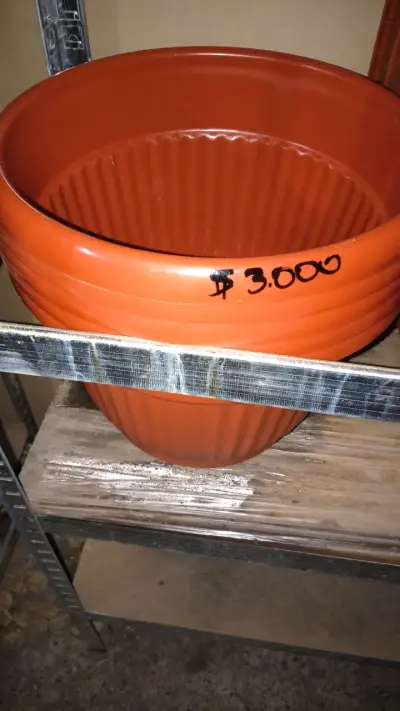 Tutores para plantas 60 cm - miniatura 6