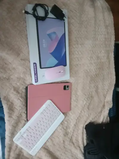 tablet - miniatura 1