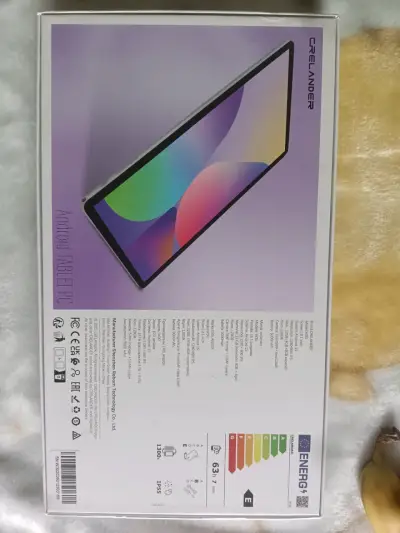 tablet - miniatura 2