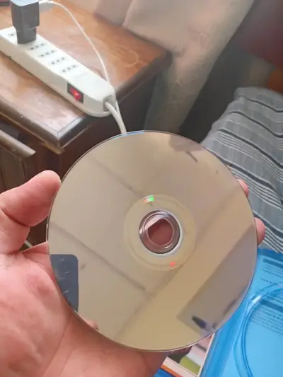 FIFA 22 para PS4 - miniatura 3