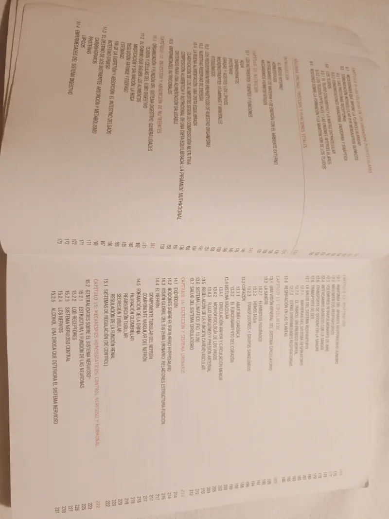 Libro preparación PAES Biología Ciencias UC - 3