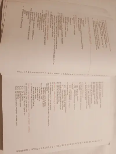 Libro preparación PAES Biología Ciencias UC - miniatura 3
