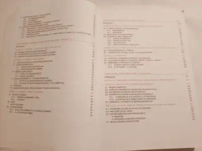 Libro preparación PAES Biología Ciencias UC - miniatura 4