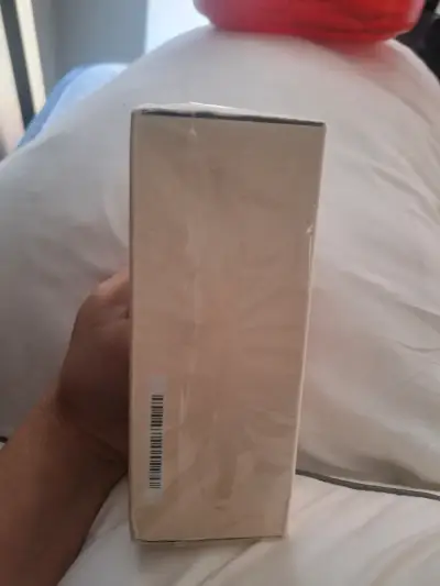 Perfume Giorgio Armani Si - miniatura 3