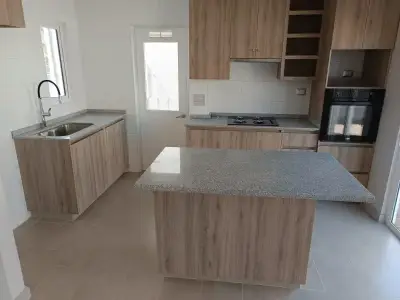 muebles a medidas - miniatura 1