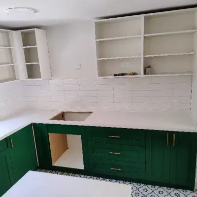 muebles a medidas - miniatura 2