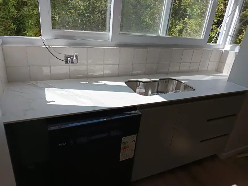 muebles a medidas - 3