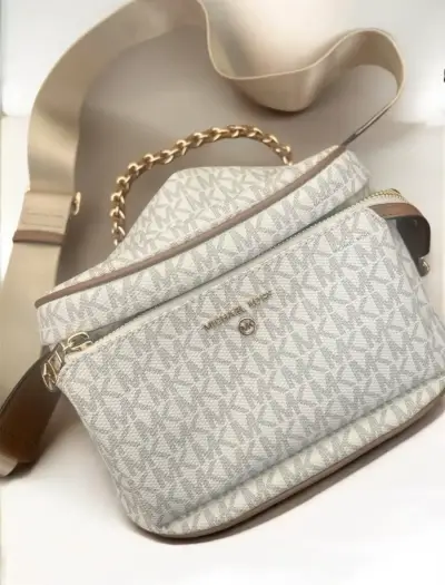 Cartera crossbody Michael Kors - miniatura 1