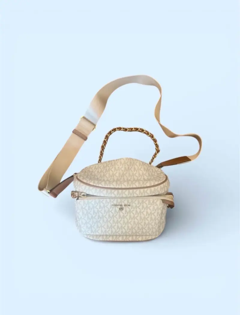 Cartera crossbody Michael Kors - 2