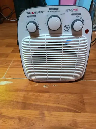 Lavadora Hisense 10kg nueva - miniatura 2