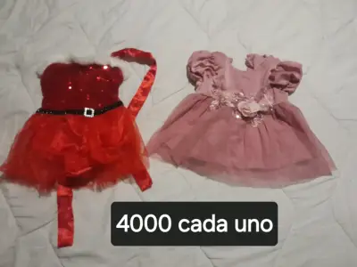 Delantales impermeables infantiles - miniatura 3