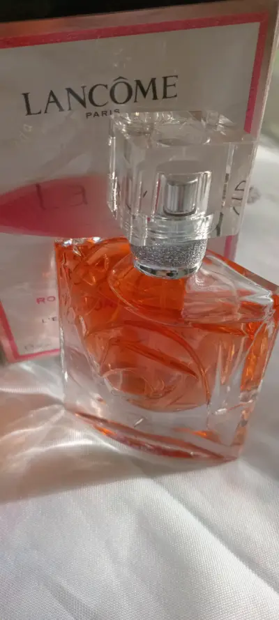 Perfume Lancôme La Vie Est Belle - miniatura 4