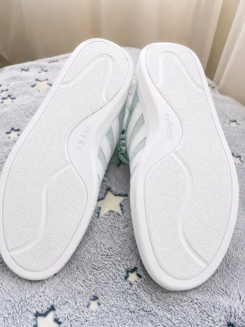 ✨ Zapatillas Adidas originales – Talla 40,5 ✨ - 6