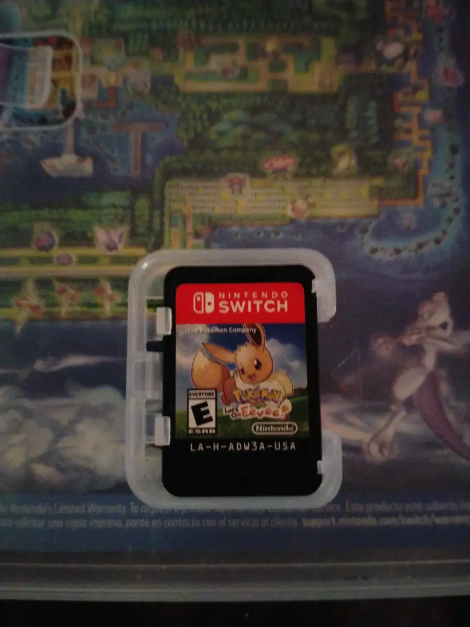 Juegos para Nintendo Switch - $37.800 | Pulga