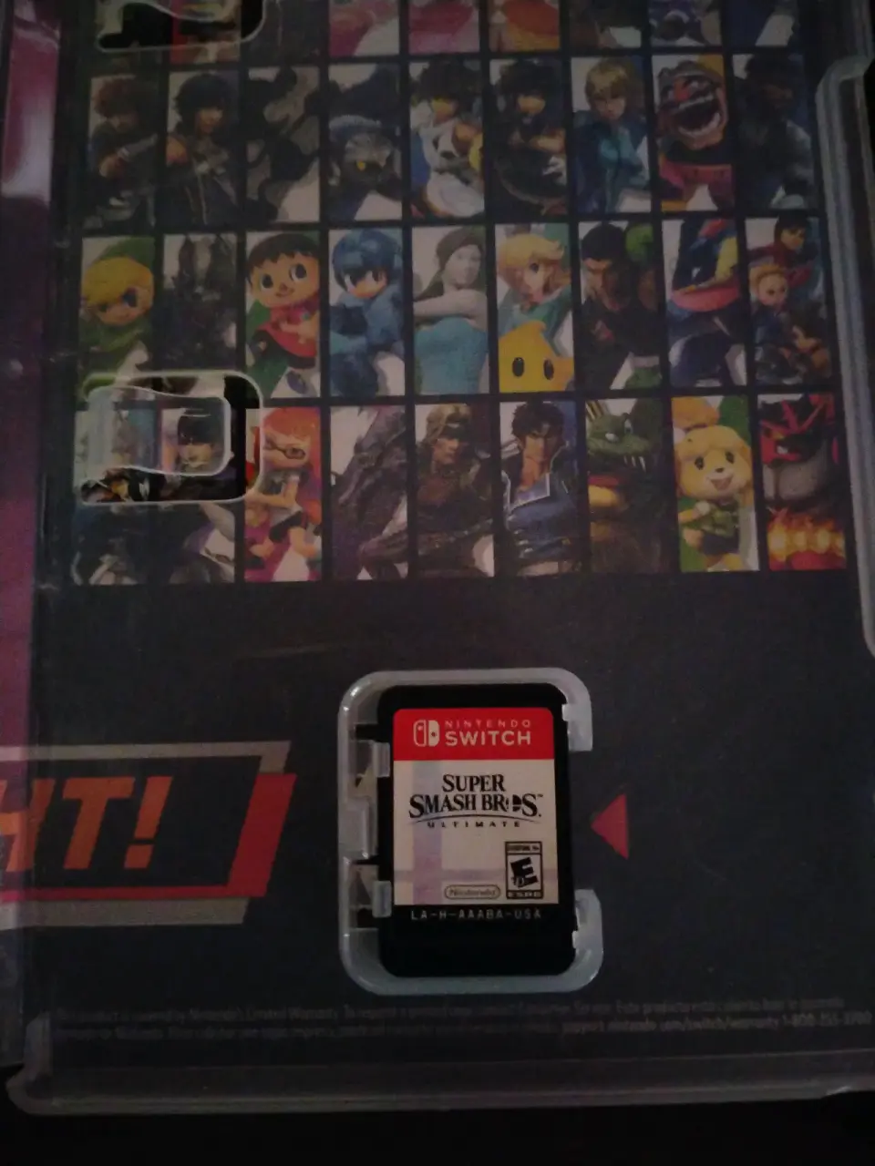 Juegos para Nintendo Switch - $37.800 | Pulga