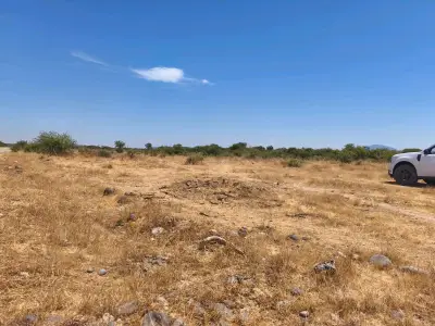 Parcela 5000 Mts2. - miniatura 2