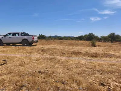 Parcela 5000 Mts2. - miniatura 3