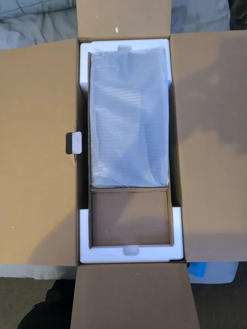 Plotter de corte Silhouette Cameo 5 - 5