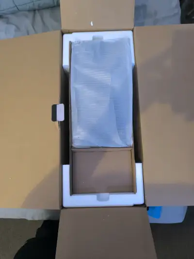 Plotter de corte Silhouette Cameo 5 - miniatura 5