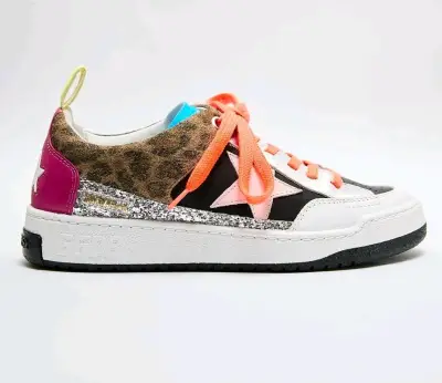 Zapatillas golden goose original - miniatura 1