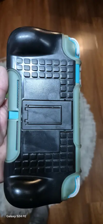 Consola Nintendo switch lite - miniatura 2