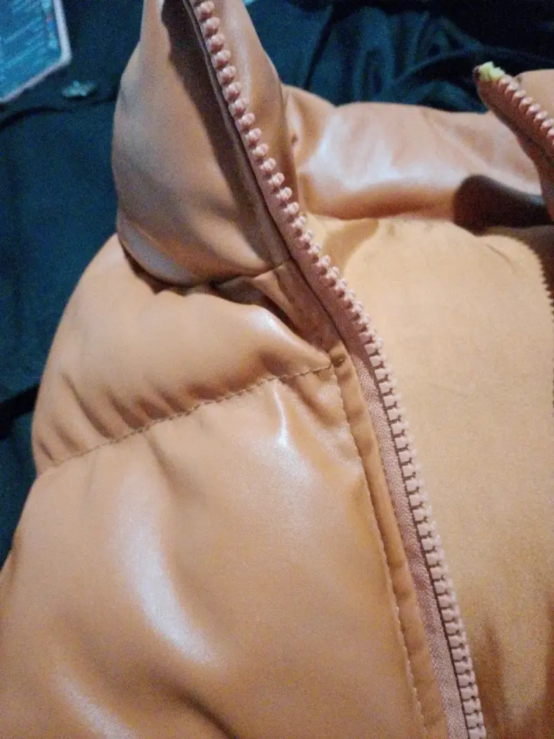 Puffa - 2