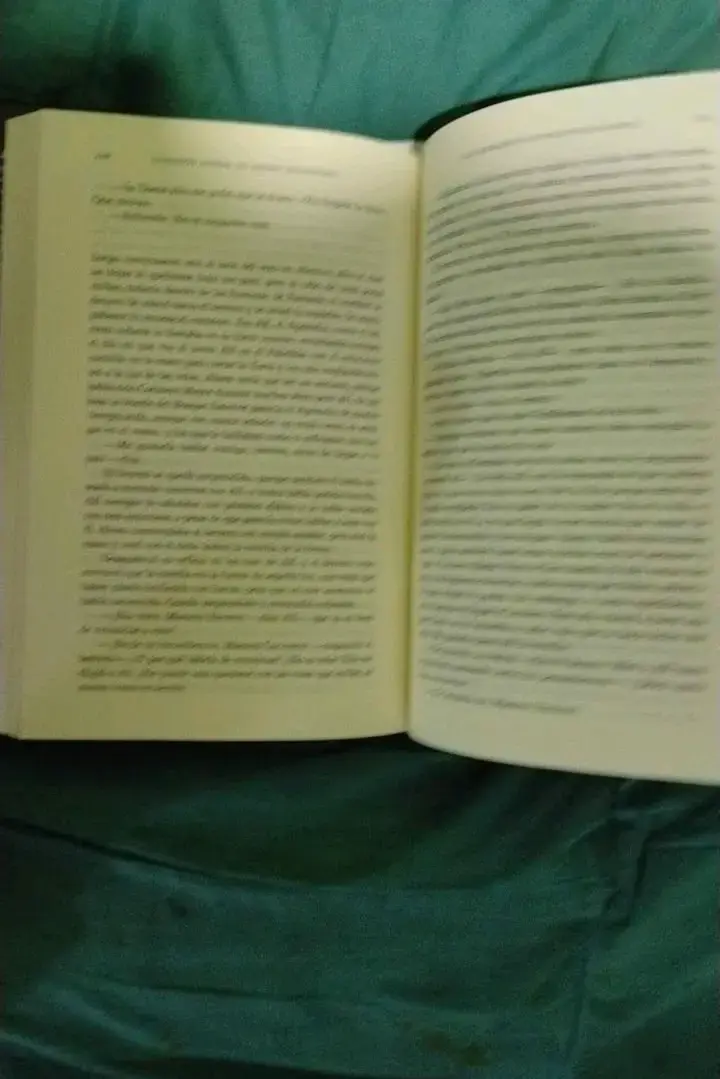 Libro JRR TOLKIEN Cuentos desde el reino peligroso - 5
