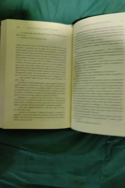 Libro JRR TOLKIEN Cuentos desde el reino peligroso - miniatura 5