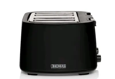 Tostadora Thomas 4 ranuras - miniatura 5