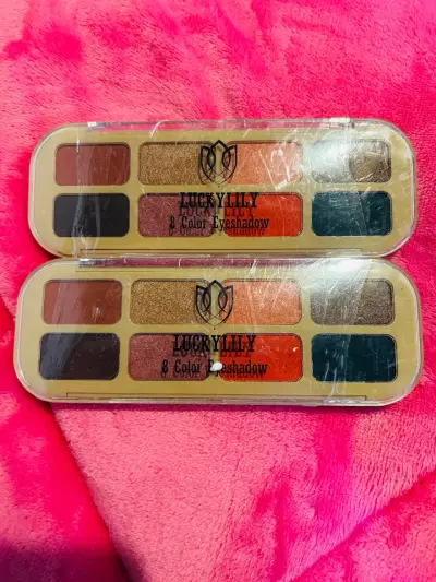Maquillaje base larga duración - miniatura 6