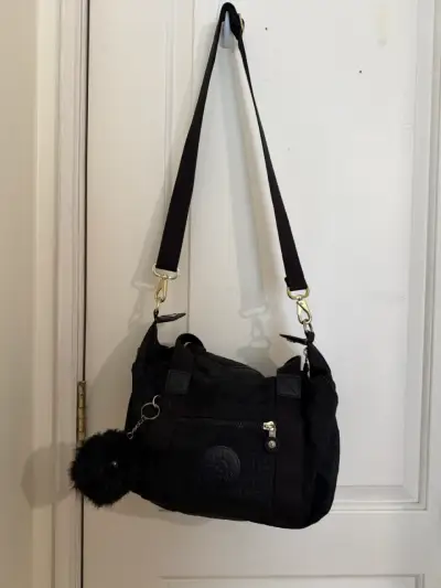 Cartera Kipling original - miniatura 2