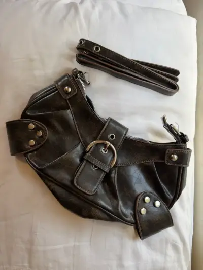 Cartera SHEIN - miniatura 1