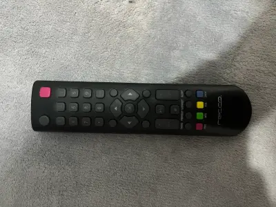 Televisor LED mediano - miniatura 2