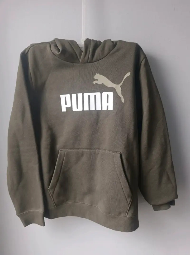 Ropa y calzado talla 8 - 5