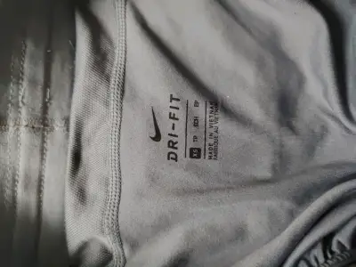 Shorts de mujer estampados - miniatura 3