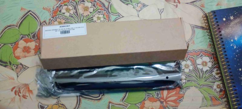Batería original HP 240 G6 - 250 G6 - 255 G6 - 1