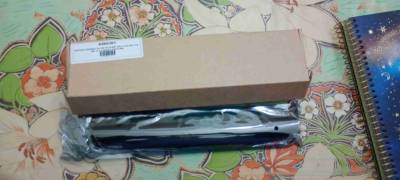 Batería original HP 240 G6 - 250 G6 - 255 G6 - miniatura 1