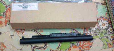 Batería original HP 240 G6 - 250 G6 - 255 G6 - miniatura 3