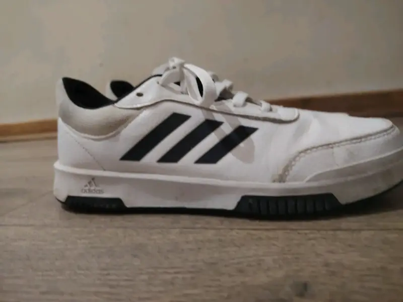 Zapatilla - 1
