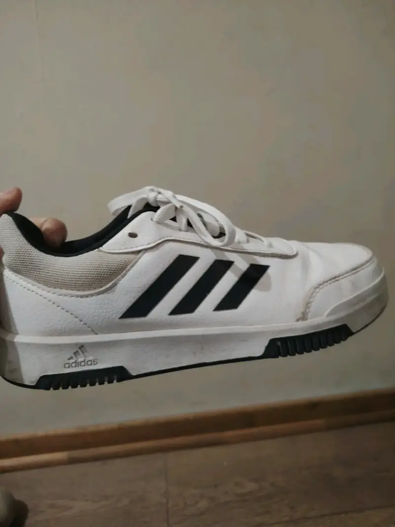 Zapatilla - 2