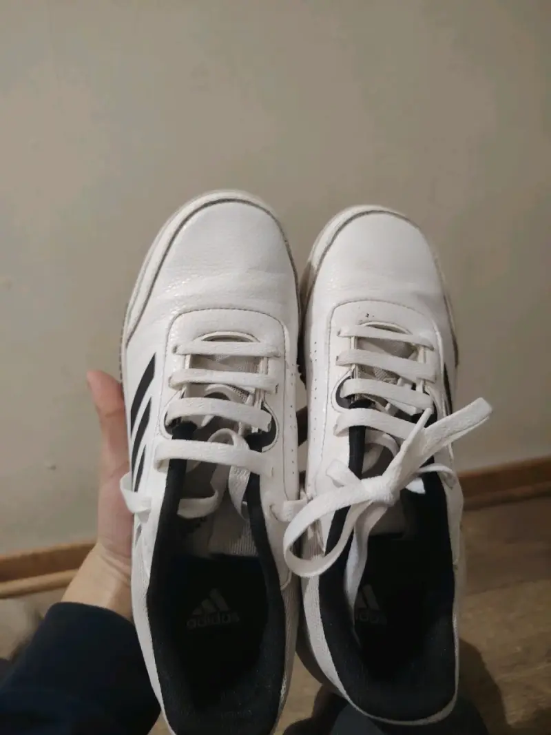 Zapatilla - 3