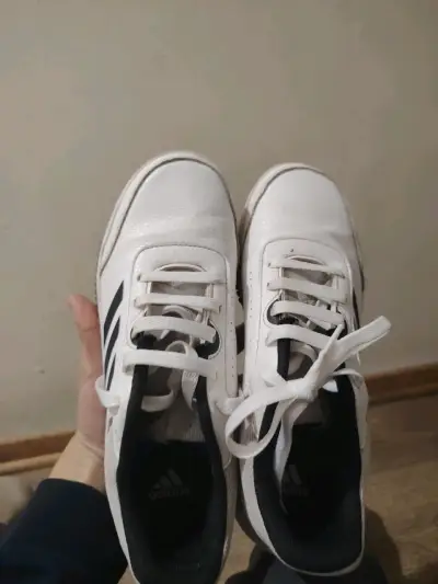 Zapatilla - miniatura 3