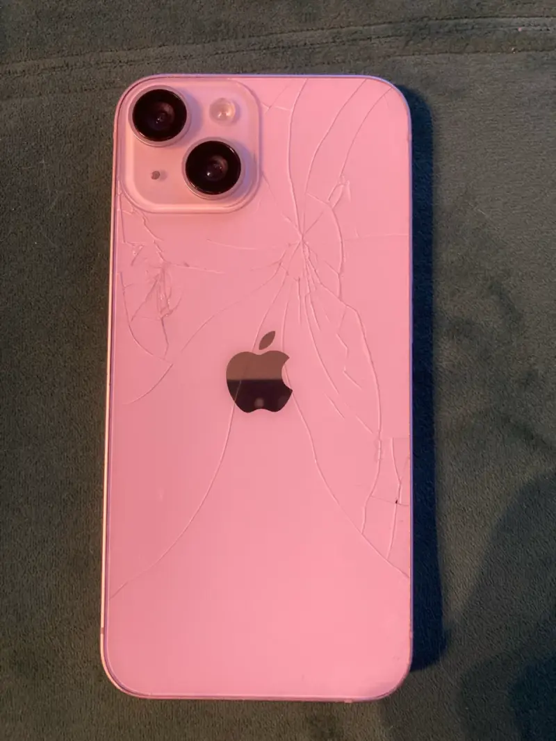 iPhone 14 - 2