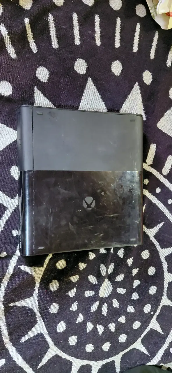 Xbox 360 para arreglo - 1