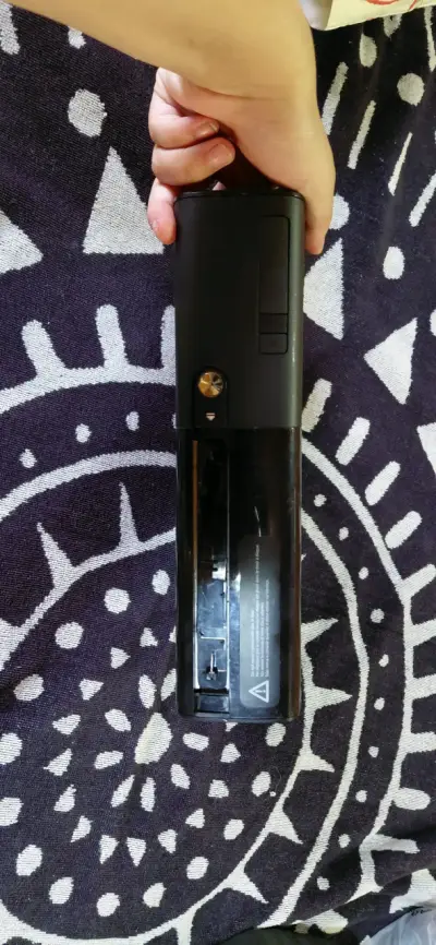 Xbox 360 para arreglo - miniatura 2